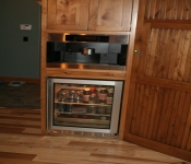Montana2008 473